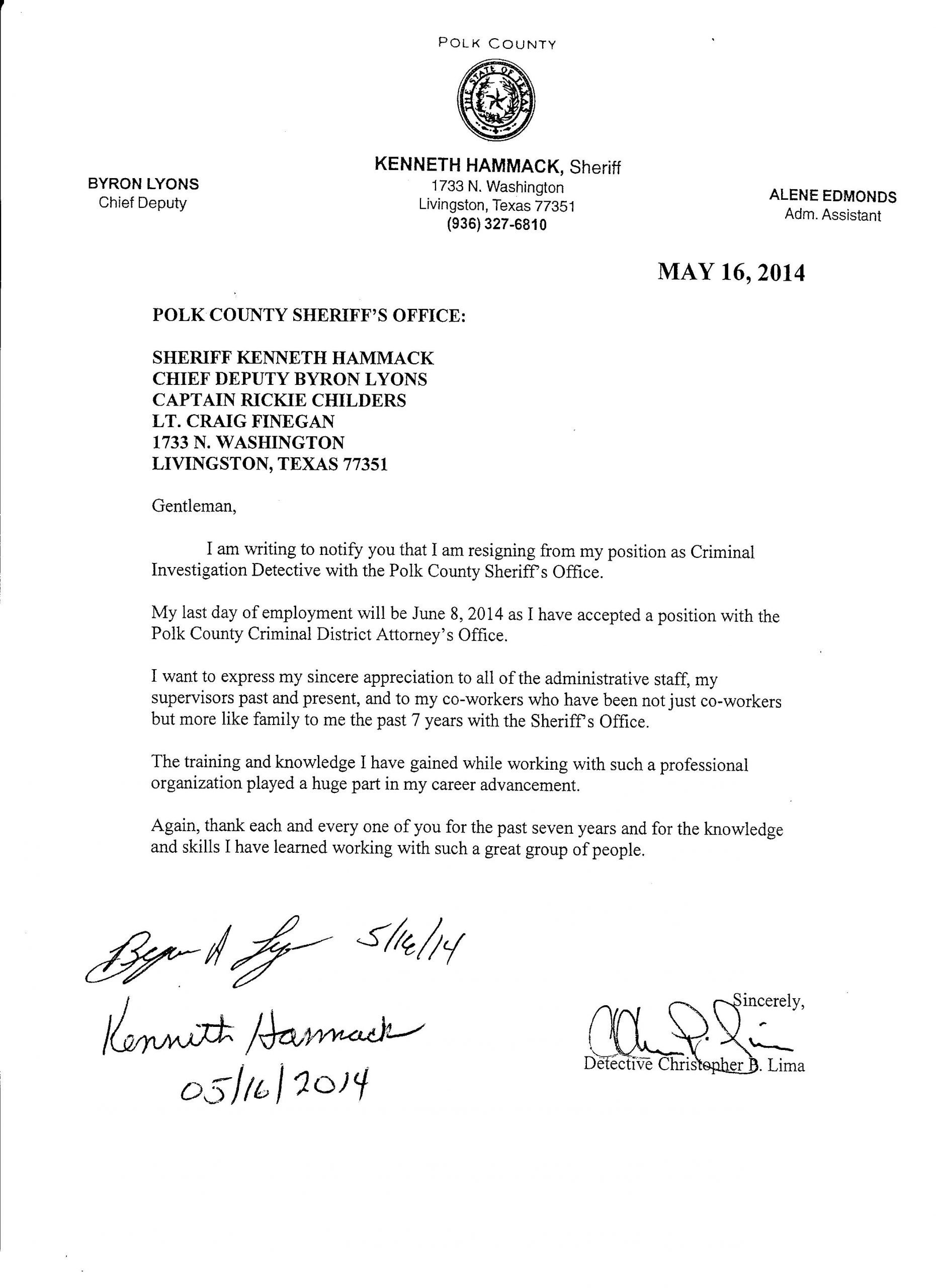 Christopher F. Lima'S Most Controversial Decision - ilhvtmk