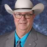 Steve Westbrook