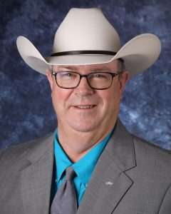 Steve Westbrook