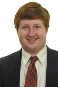 Justin pulliam