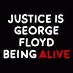 george floyd