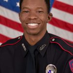 ronnie jackson
