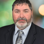 joseph merkley