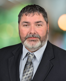 joseph merkley