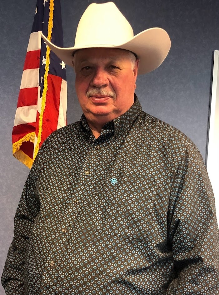 Billy Rumpke Brenham Police Department - News and Information on Officers