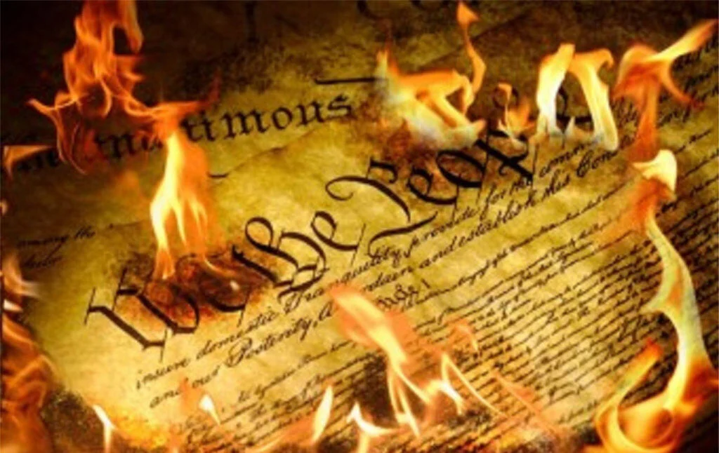 Constitution