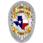 brenham police