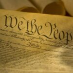 constitution