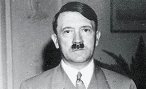hitler