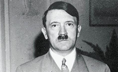 hitler