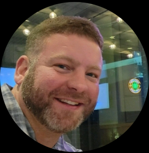 James Banks Texas ICE agent