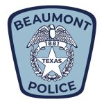 Beaumont Police Department.