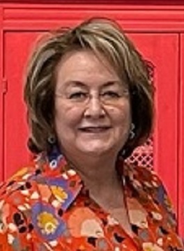 Attorney Renee Mueller