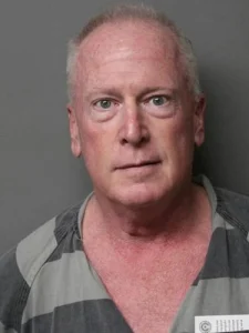 Carey Counsil brenham tx