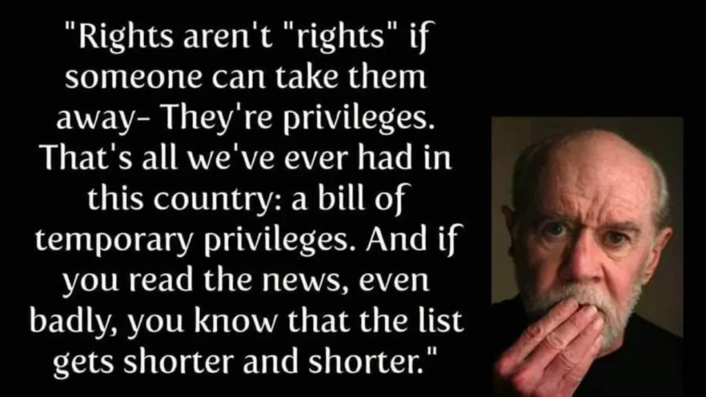 Police records on police officers