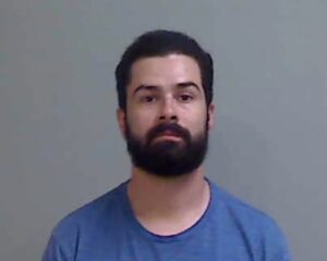 Edinburg Texas Police