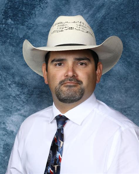 Garrett Durrenberger