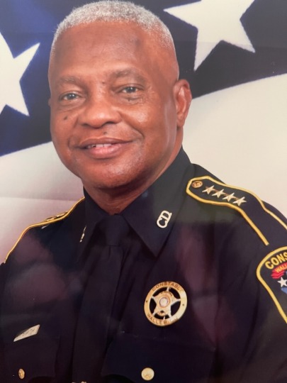 Herschel Smith