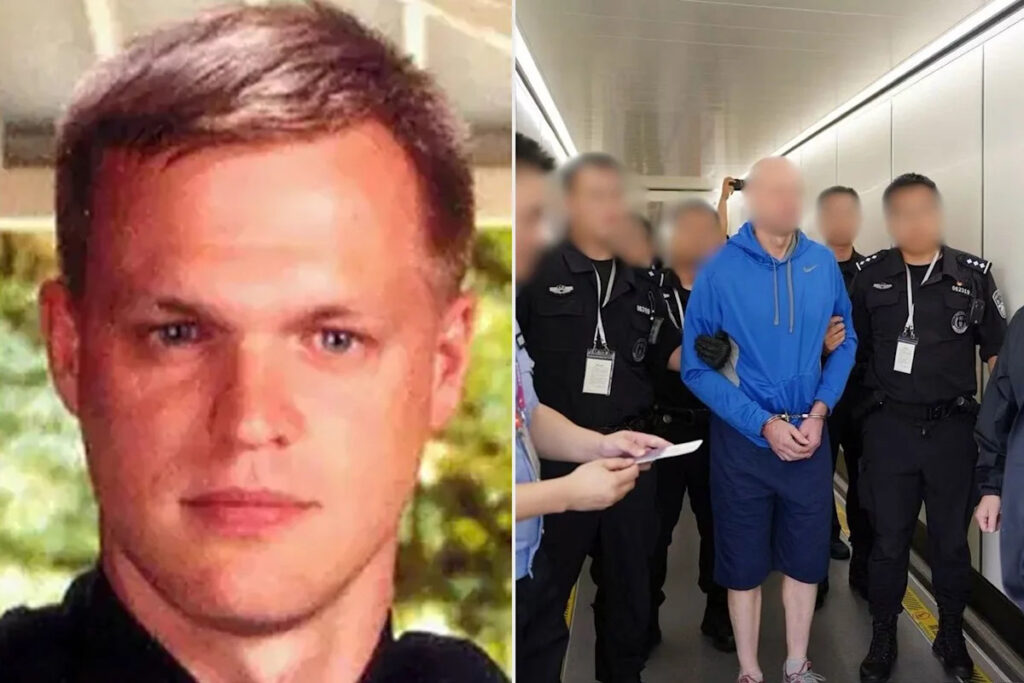 Officer Dan Hiers